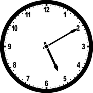 exam-a2-10-4-5-1