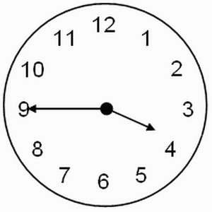 exam-a2-10-4-5-2