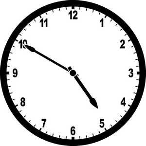 exam-a2-10-4-5-3