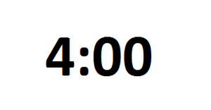 exam-a2-2-4-3-1