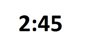 exam-a2-2-4-3-2