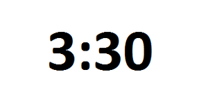 exam-a2-2-4-3-3