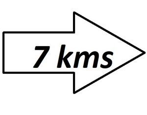 exam-a2-4-4-3-1
