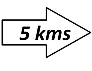 exam-a2-4-4-3-3