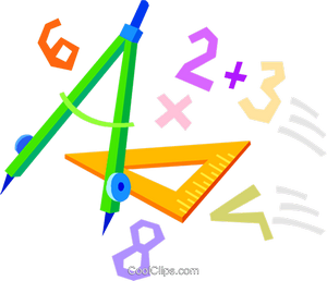 exam-a2-5-4-2-1