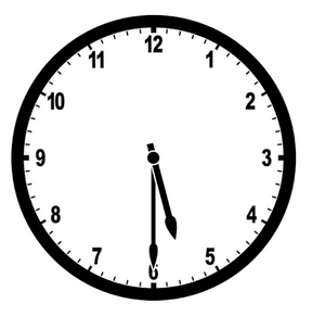 exam-a2-6-4-1-1