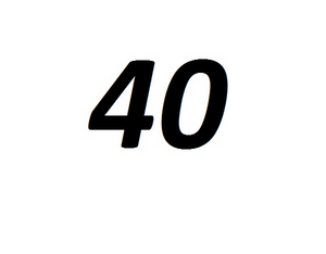exam-a2-6-4-4-1
