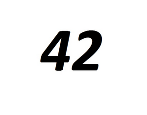 exam-a2-6-4-4-2
