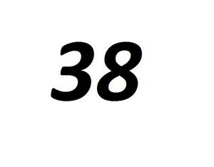 exam-a2-6-4-4-3