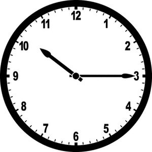 exam-b1-2-4-5-3