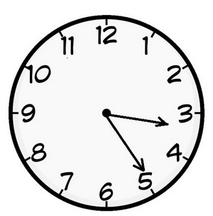 exam-b1-3-4-1-1