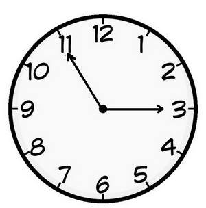 exam-b1-3-4-1-2
