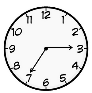 exam-b1-3-4-1-3