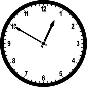exam-b1-4-4-2-1