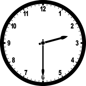 exam-b1-4-4-2-2