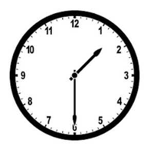 exam-b1-4-4-2-3