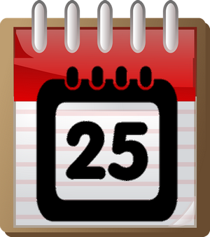 exam-b1-8-6-4-2