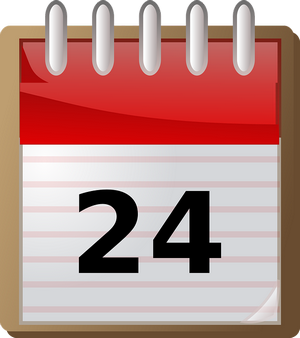 exam-b1-8-6-4-3