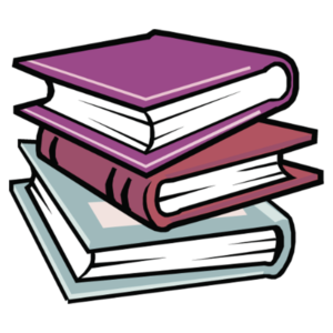 exam-flyers-1-6-opt-4