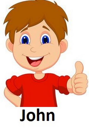 Task Image