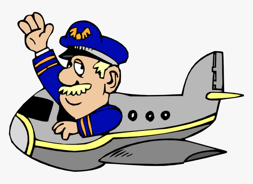 exam-flyers-10-5-4-3