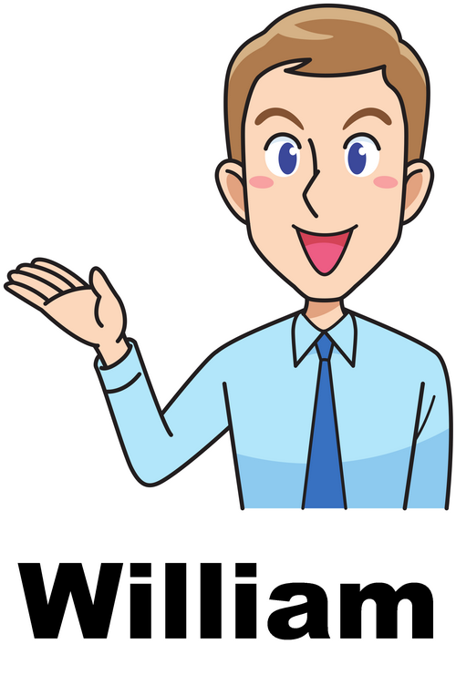 Task Image