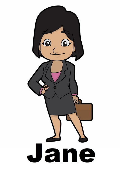 Task Image