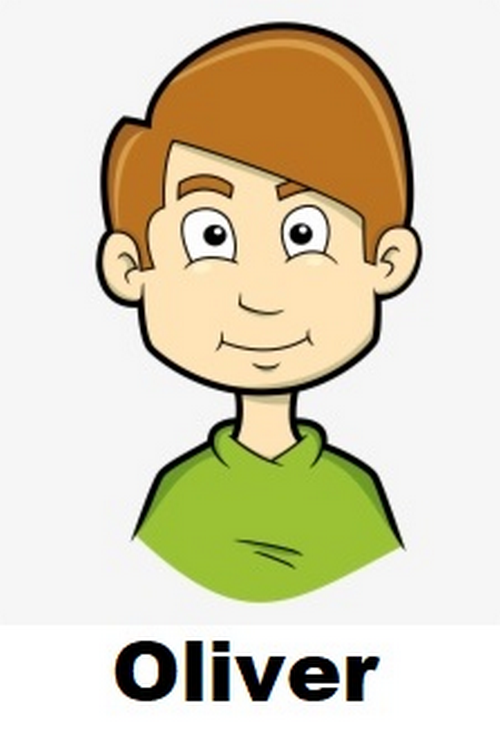 Task Image