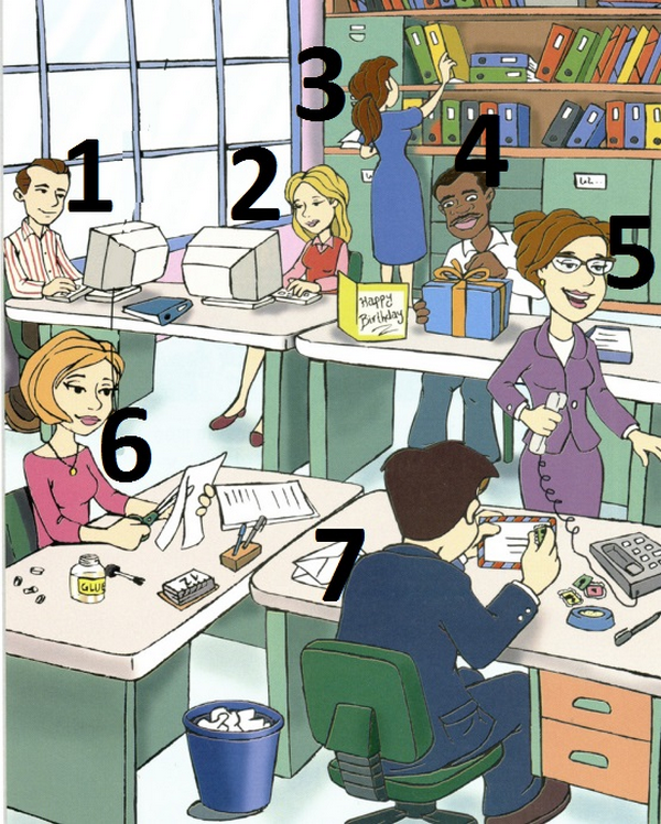 Task Image