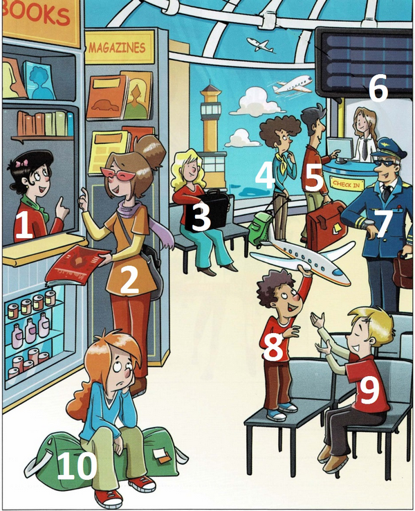 Task Image