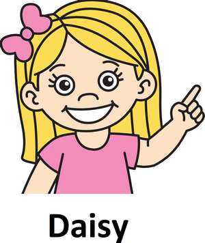 Task Image