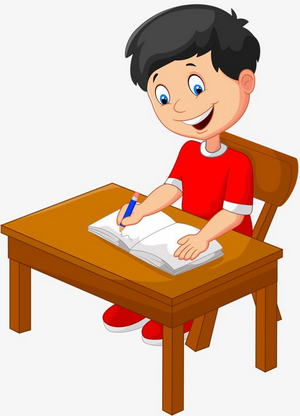 exam-flyers-3-7-opt-2