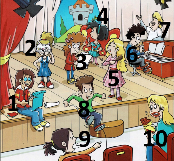 Task Image