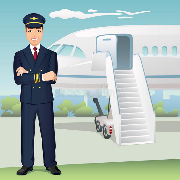 exam-flyers-4-6-opt-4