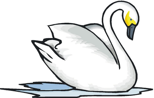 Task Image