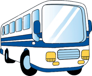 exam-flyers-5-5-5-3