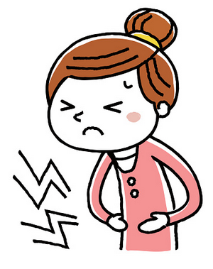 exam-flyers-5-6-opt-5