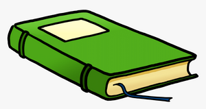 Task Image