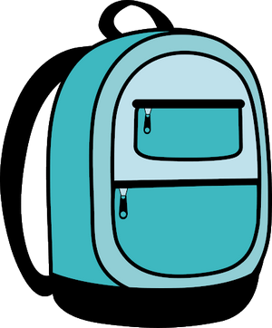 Task Image