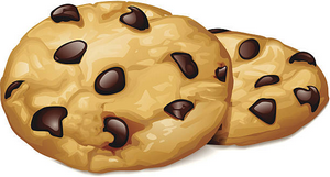 Task Image