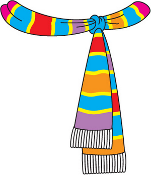 Task Image