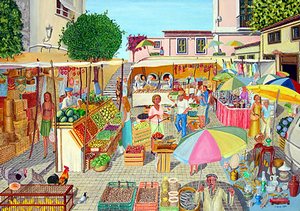 exam-flyers-5-7-opt-3