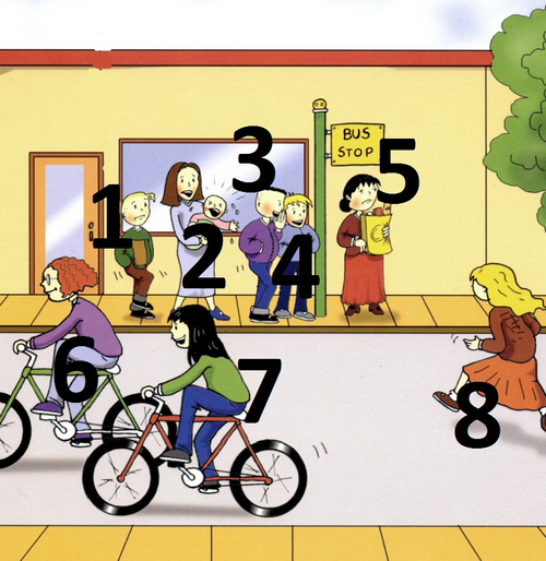 Task Image