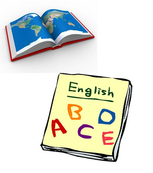 exam-flyers-6-5-4-1