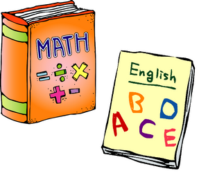 exam-flyers-6-5-4-2