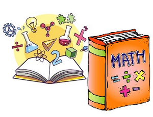 exam-flyers-6-5-4-3