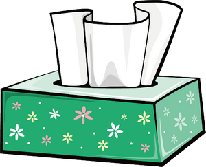 exam-flyers-6-6-opt-1