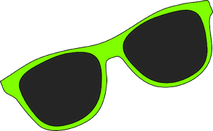 exam-flyers-6-6-opt-2