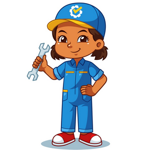 Task Image