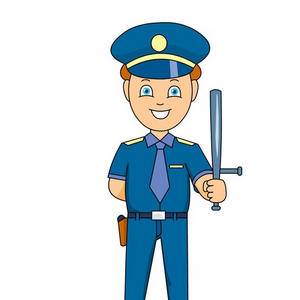 Task Image